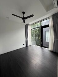 Harlyn Road (D11), Detached #631480931